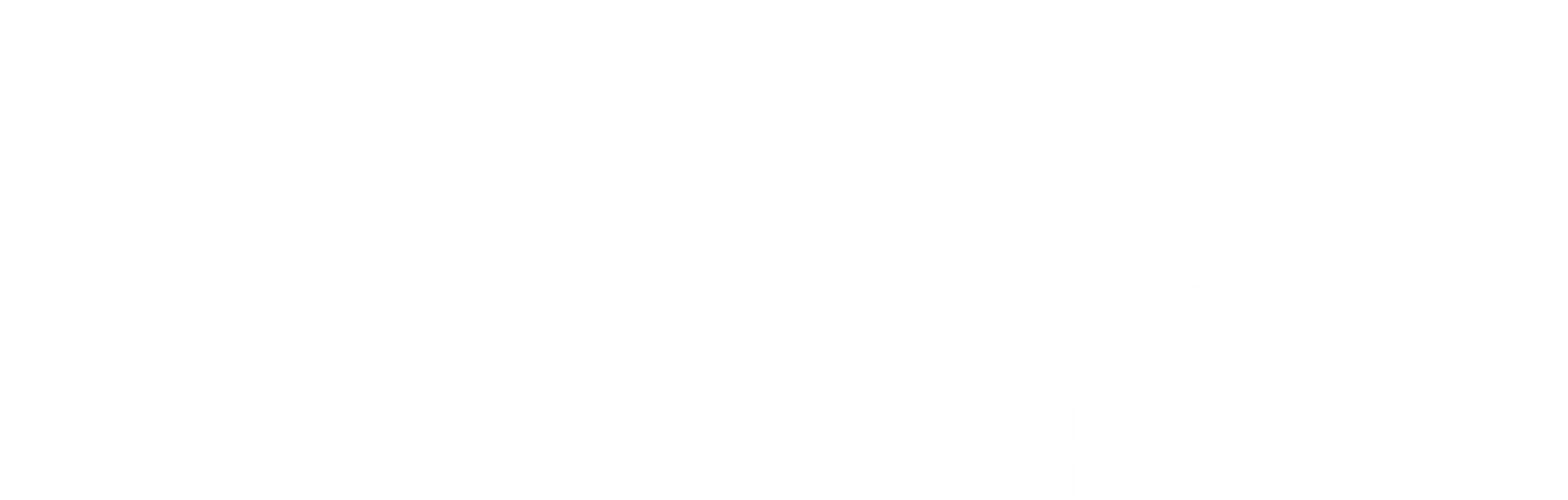 Inmining & Minerals